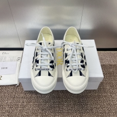 Christian Dior Sneakers